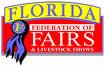Florida Federation Of Fairs and Expos